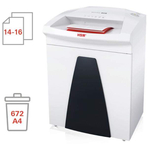 HSM SECURIO B26
